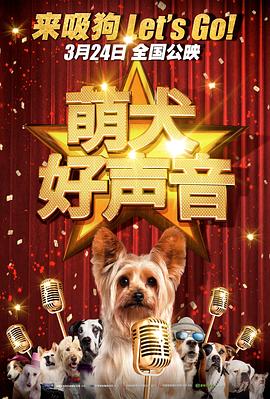 偷拍精品视频一区二区三区