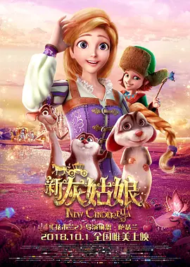 啊别了快cao我啊h