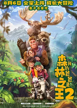 久久精品国产99国产精品亚洲