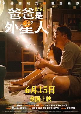 国产麻豆91欧美一区二区