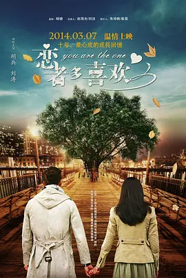 无尽裸体动漫2d在线观看