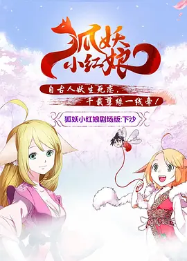 服装购物中心女士长