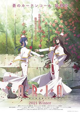 朋友的妈妈