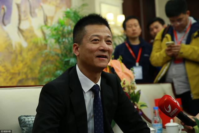 国产v综合v亚洲欧美久久