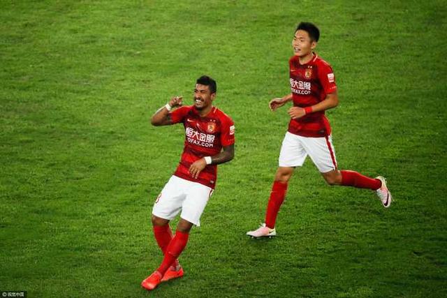 大蕉伊人