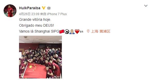 亚洲国产人成中文幕一级二级