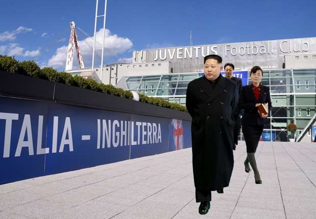 免费二区