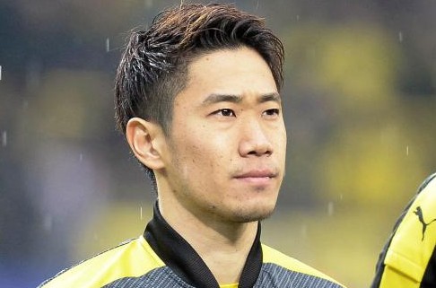 日本高清无吗