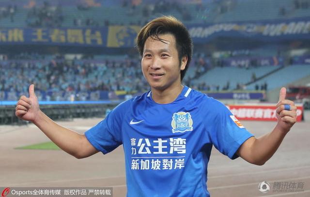 国产成人综合亚洲