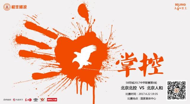 少妇精油按摩做爰hd冠名番号