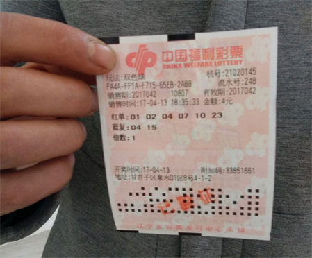 青青青免费视频观看在线