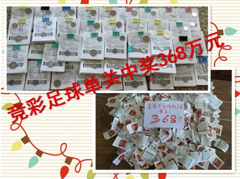 好吊色青青青国产在线观看