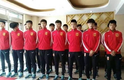 亚洲色图下载