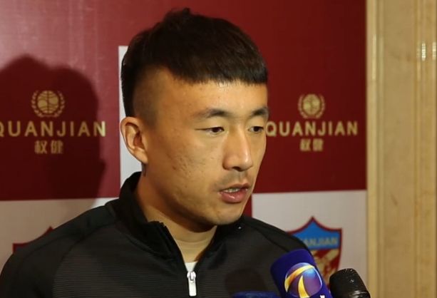 国产中文字幕在线视频