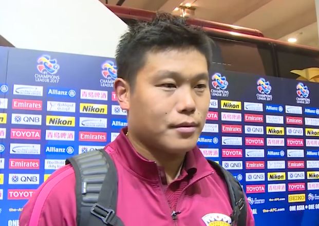 色婷婷亚洲婷婷