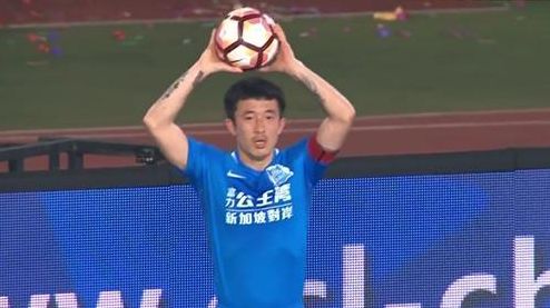少妇达人