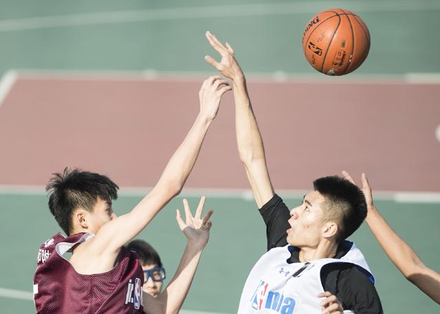 天天爱天天射天天干天天
