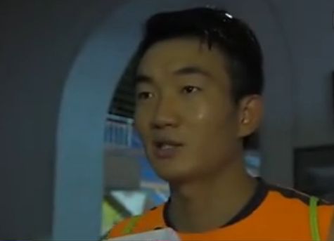 青青青青久久久久国产