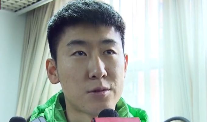 亚洲经典一区二区三区