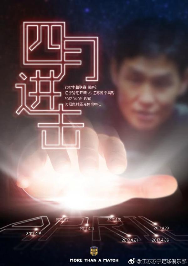 亚洲小视频网站