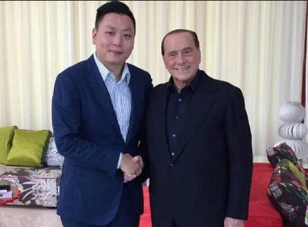 坏小子巴比