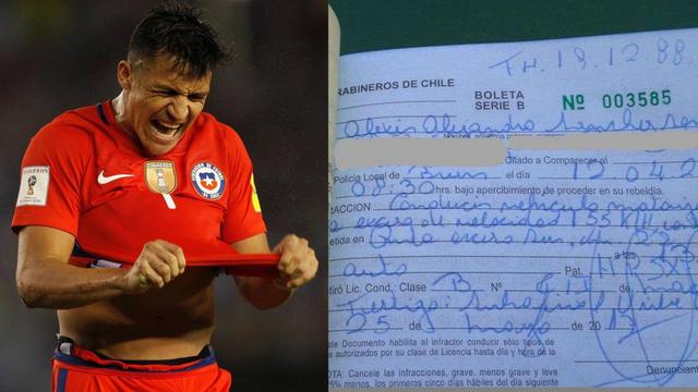 张柏芝黑木耳