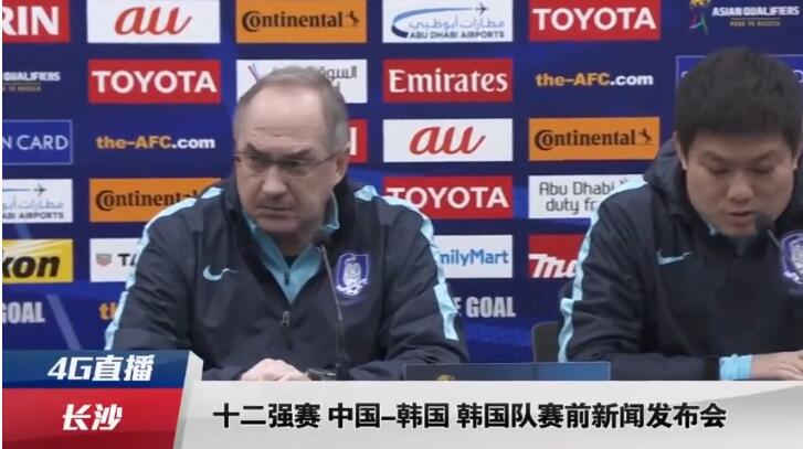 国产在线精品成人一区二区三区
