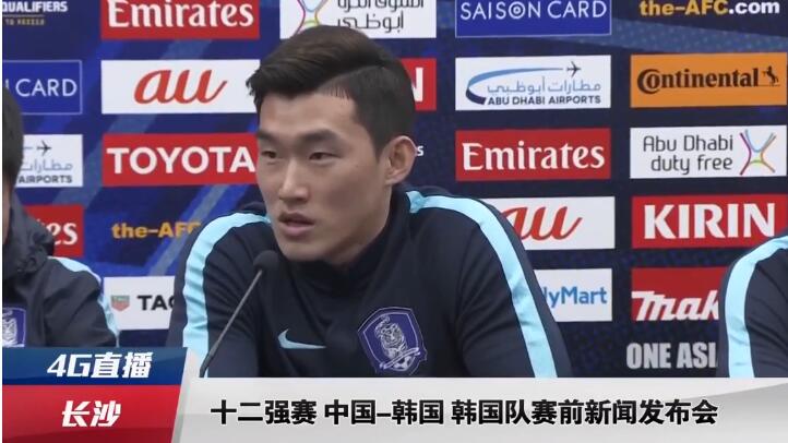 啊好痛嗯轻一点小说