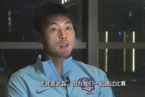 美女无遮挡撒尿
