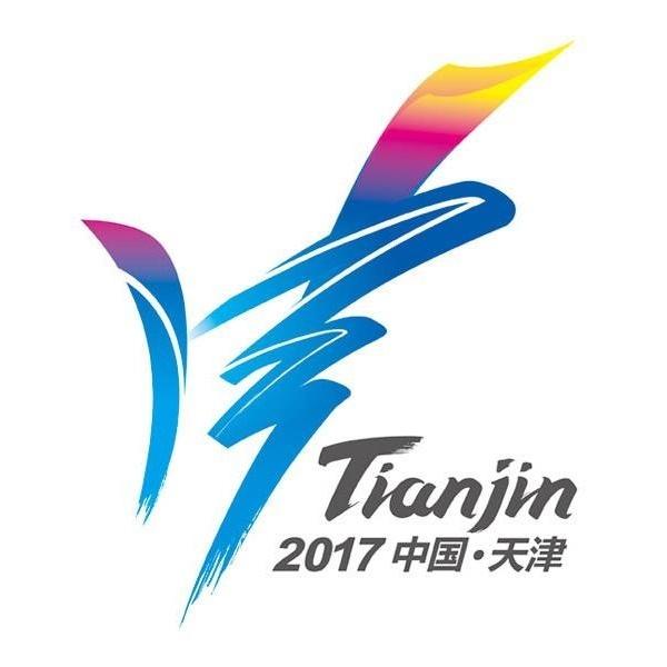 国产视频精品视频