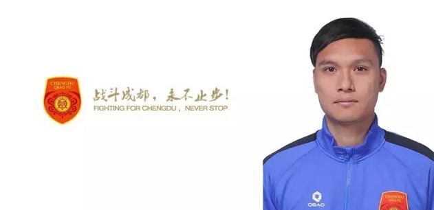欧美一级永久免费毛片在线