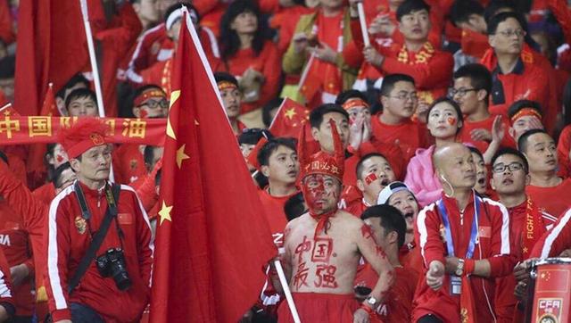 一本色道久久综合亚洲精品高清
