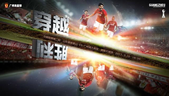 玉足脚交小说合集h丝欲