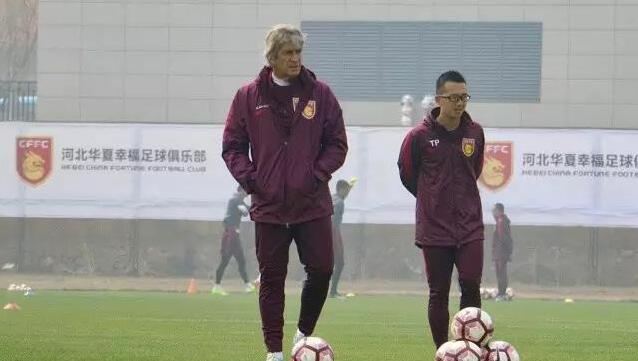 国产一区二区三区成人久久片