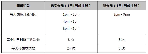 激情深爱五月