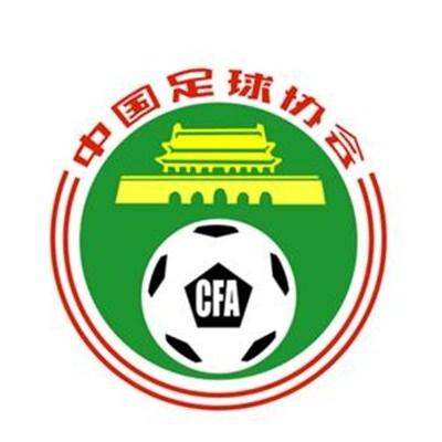 越南电影女技师99号是谁演的