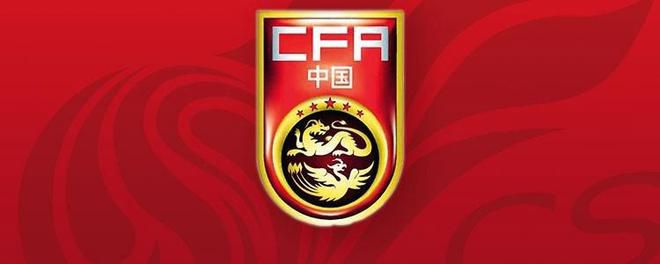 国产精品国产午夜免费福利看