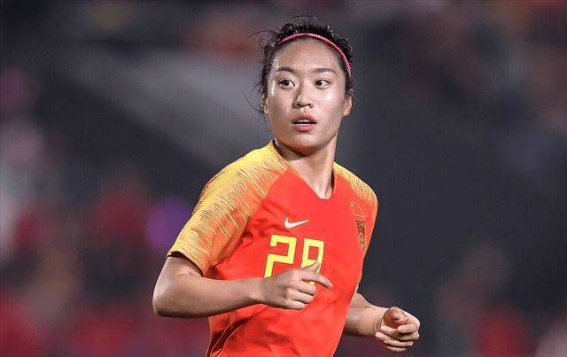婷婷狠狠干