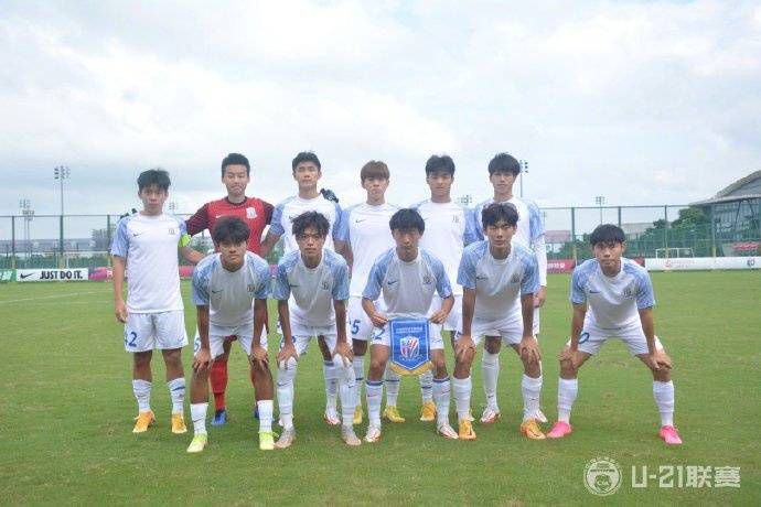 国产特级全黄一级毛片不卡