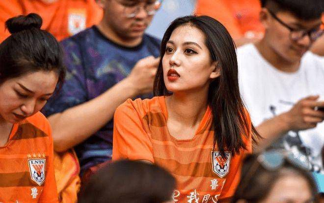 久久综合色婷婷