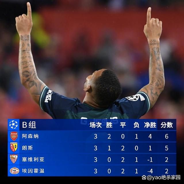 久久久久avav久久久