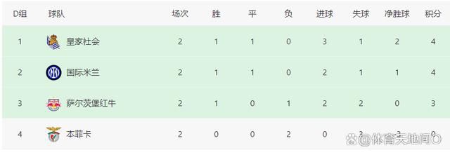 国产精品麻豆久久久
