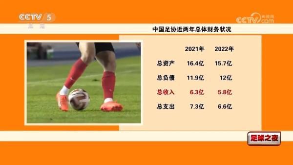 521色香蕉网在线观看免费