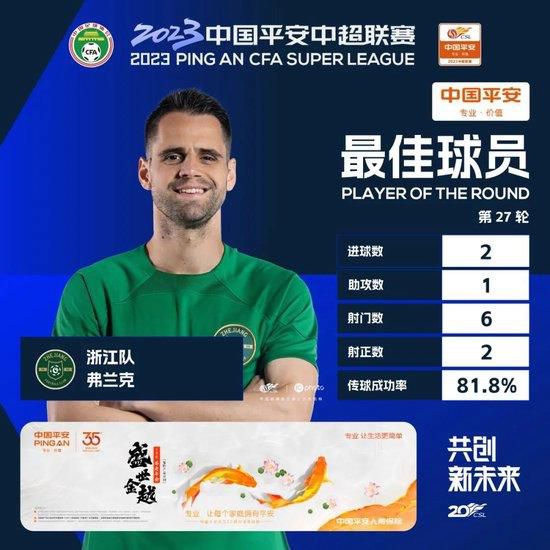 国产亚洲欧美日韩综合另类