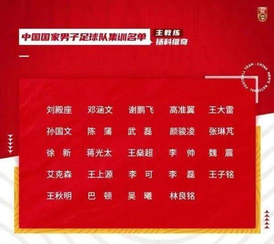 亚洲区视频在线观看