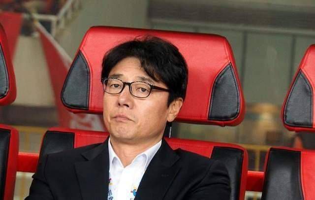 久久久久久精品成人