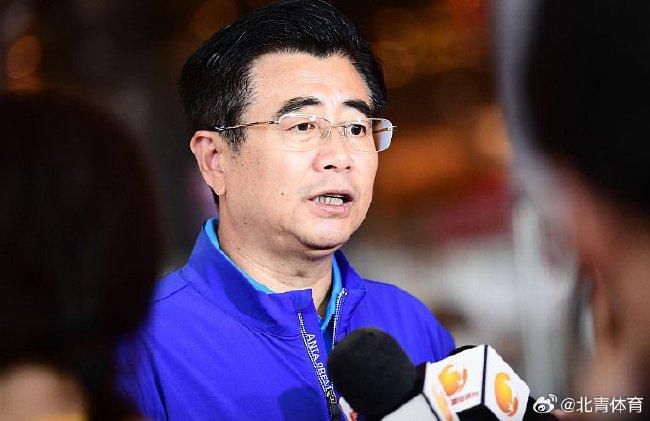 国产亚洲小视频