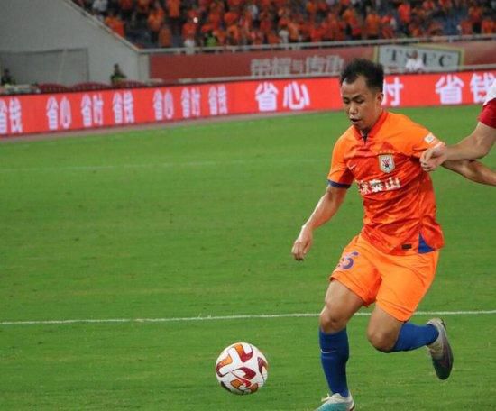 武藤绫香电影大全