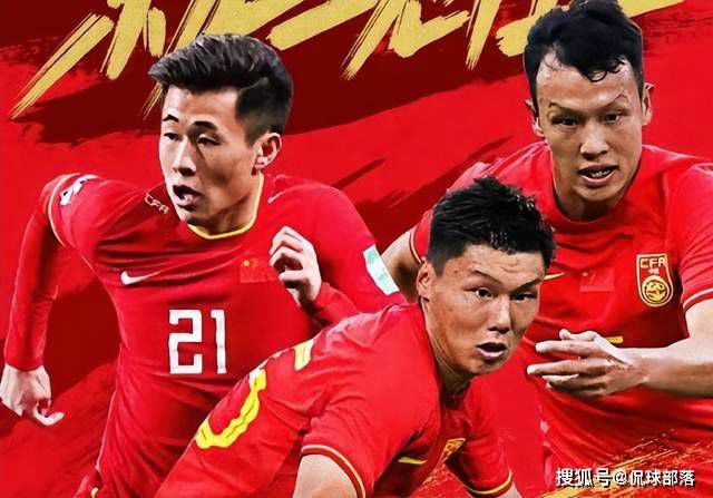 国产精品18毛片一区二区