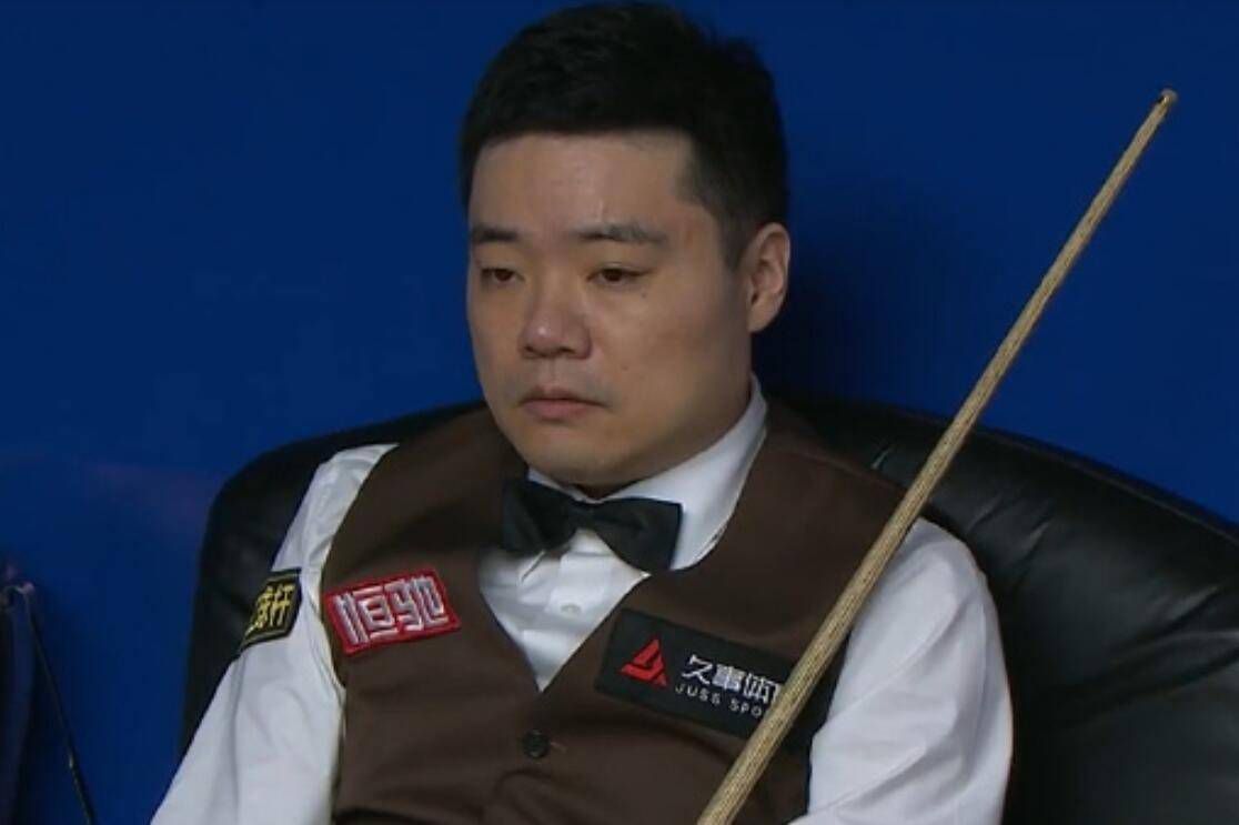 成年人午夜电影